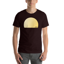 Load image into Gallery viewer, Sun Rise T
