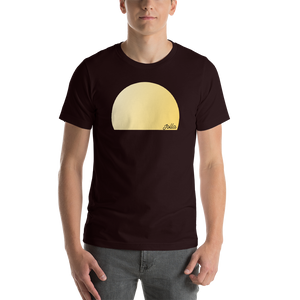 Sun Rise T