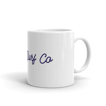 Load image into Gallery viewer, Jolla Mug
