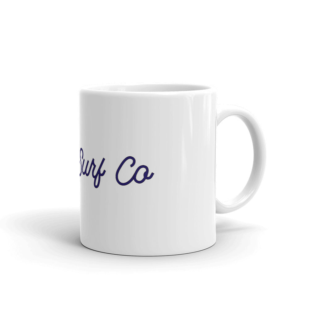 Jolla Mug