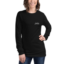 Load image into Gallery viewer, Long sleeve T, for Her Pleasure
