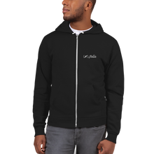 Load image into Gallery viewer, That Sweater, You Know the One
