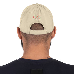 The Dad Hat