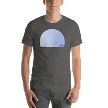 Load image into Gallery viewer, Asphalt
