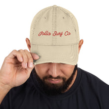 Load image into Gallery viewer, The Dad Hat

